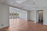 512 Kings Highway - Photo 10
