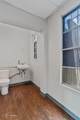 512 Kings Highway - Photo 11