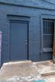 512 Kings Highway - Photo 12