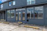 512 Kings Highway - Photo 2