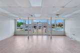 512 Kings Highway - Photo 3