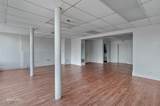 512 Kings Highway - Photo 4