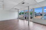 512 Kings Highway - Photo 5