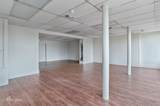 512 Kings Highway - Photo 6