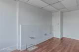 512 Kings Highway - Photo 7