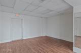 512 Kings Highway - Photo 8