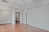 512 Kings Highway - Photo 9