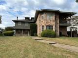 802 Crockett Street - Photo 1