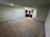802 Crockett Street - Photo 2