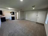 802 Crockett Street - Photo 3