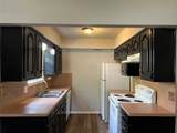 802 Crockett Street - Photo 4