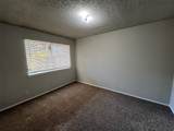 802 Crockett Street - Photo 5