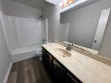 802 Crockett Street - Photo 6