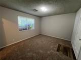 802 Crockett Street - Photo 7