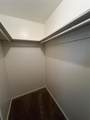 802 Crockett Street - Photo 8