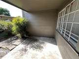 802 Crockett Street - Photo 9