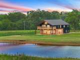 412 Vz County Road 1413 - Photo 1