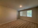 105 Magnolia Lane - Photo 20