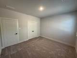 105 Magnolia Lane - Photo 21