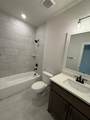 105 Magnolia Lane - Photo 22