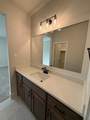 105 Magnolia Lane - Photo 23