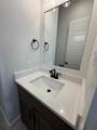 105 Magnolia Lane - Photo 24