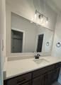 105 Magnolia Lane - Photo 26