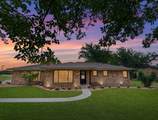 1289 Waco Street - Photo 1