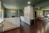 1289 Waco Street - Photo 10