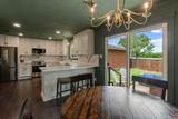 1289 Waco Street - Photo 14