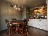 1289 Waco Street - Photo 15
