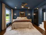 1289 Waco Street - Photo 16