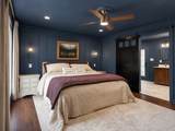 1289 Waco Street - Photo 17