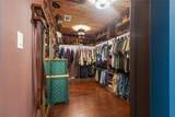 1289 Waco Street - Photo 18