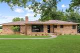 1289 Waco Street - Photo 2