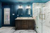 1289 Waco Street - Photo 20