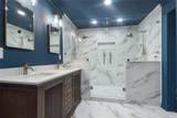 1289 Waco Street - Photo 22