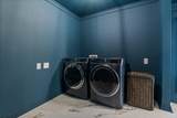 1289 Waco Street - Photo 23