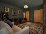 1289 Waco Street - Photo 24