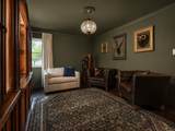 1289 Waco Street - Photo 25