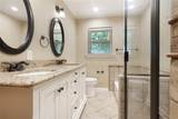 1289 Waco Street - Photo 26