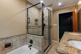 1289 Waco Street - Photo 27