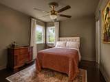 1289 Waco Street - Photo 28