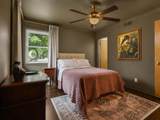 1289 Waco Street - Photo 29
