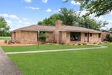 1289 Waco Street - Photo 3