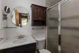1289 Waco Street - Photo 30