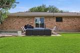 1289 Waco Street - Photo 31