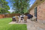 1289 Waco Street - Photo 32