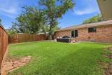 1289 Waco Street - Photo 33