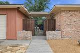 1289 Waco Street - Photo 34